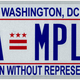 Illustration for article titled The Definitive Ranking Of State License Plates